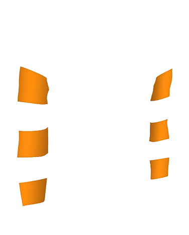 Visual Products Configurator option image