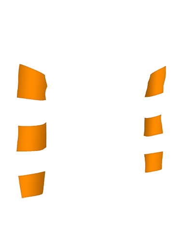 Visual Products Configurator option image