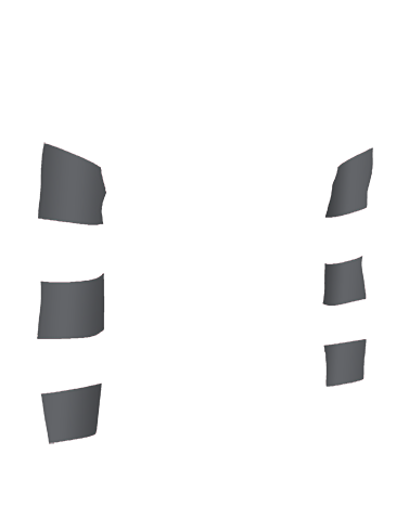 Visual Products Configurator option image