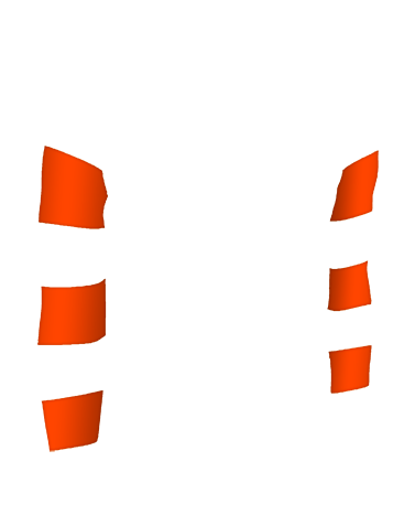 Visual Products Configurator option image