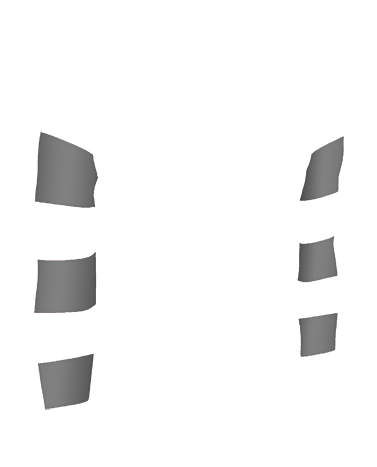 Visual Products Configurator option image