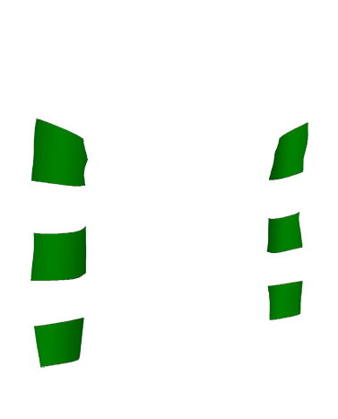 Visual Products Configurator option image