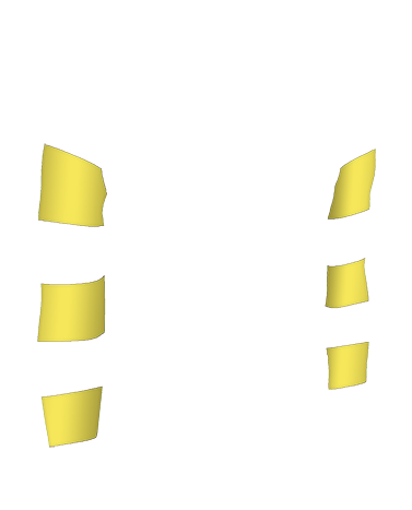 Visual Products Configurator option image