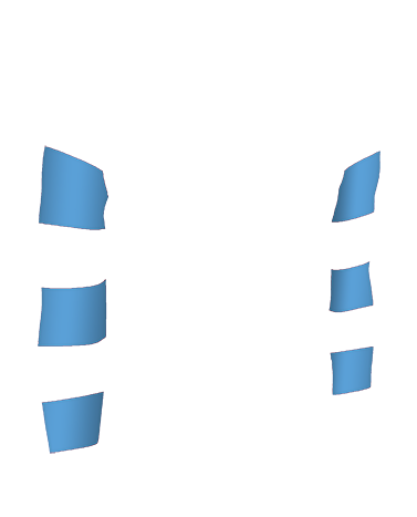Visual Products Configurator option image
