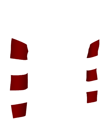 Visual Products Configurator option image