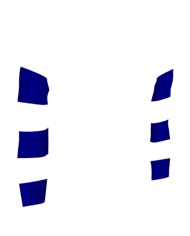 Visual Products Configurator option image