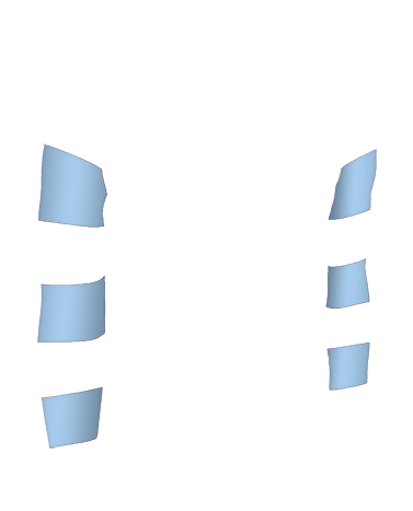 Visual Products Configurator option image
