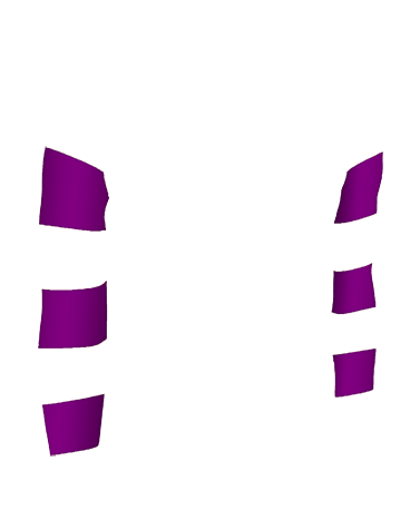 Visual Products Configurator option image