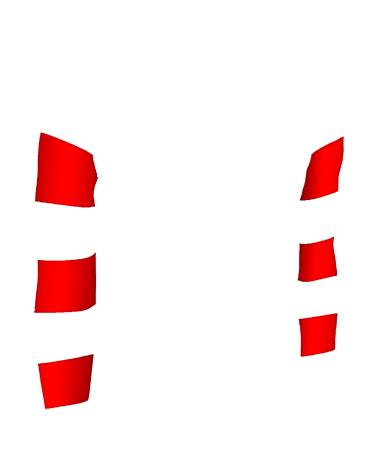 Visual Products Configurator option image