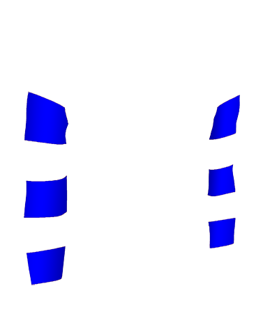 Visual Products Configurator option image