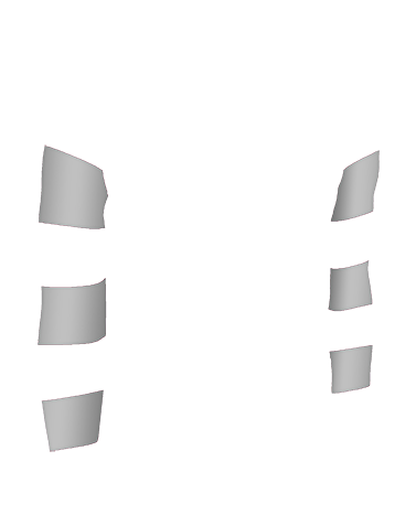 Visual Products Configurator option image