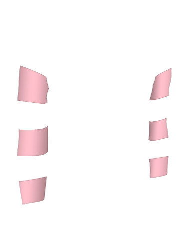 Visual Products Configurator option image