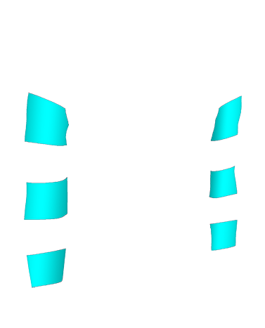 Visual Products Configurator option image