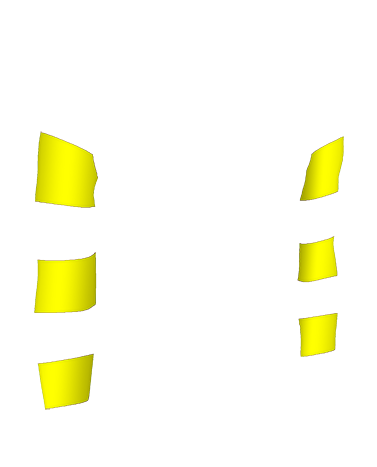 Visual Products Configurator option image