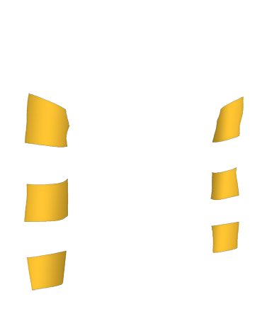 Visual Products Configurator option image