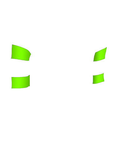 Visual Products Configurator option image