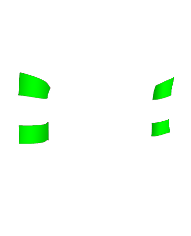 Visual Products Configurator option image