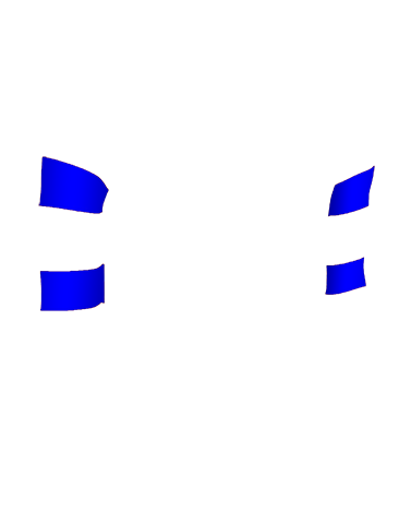 Visual Products Configurator option image