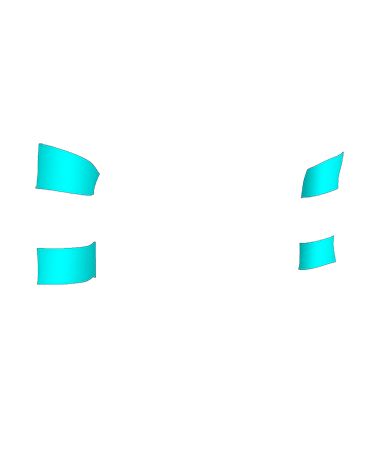 Visual Products Configurator option image