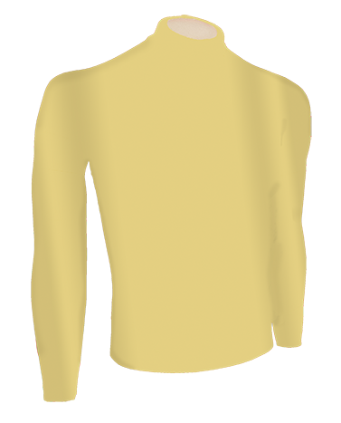 Visual Products Configurator option image