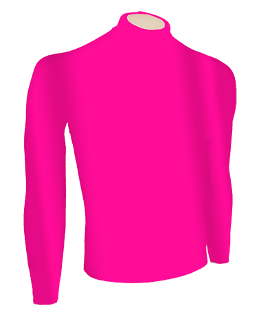 Visual Products Configurator option image