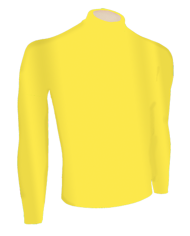 Visual Products Configurator option image