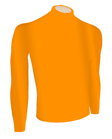 Visual Products Configurator option image