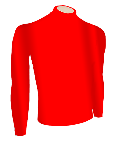 Visual Products Configurator option image