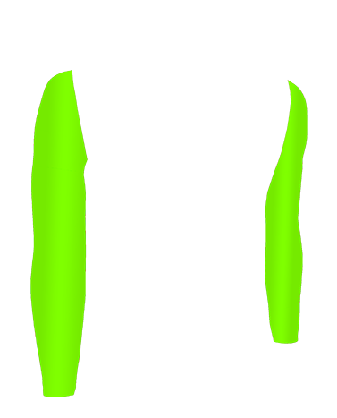 Visual Products Configurator option image