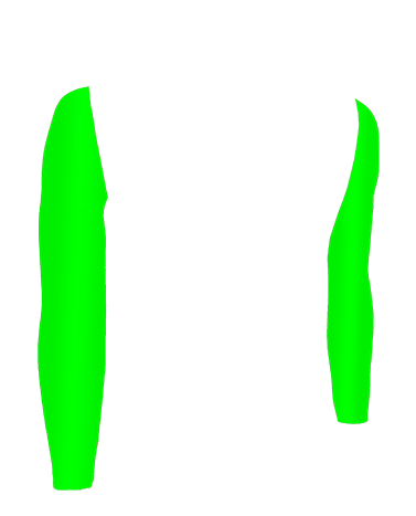 Visual Products Configurator option image