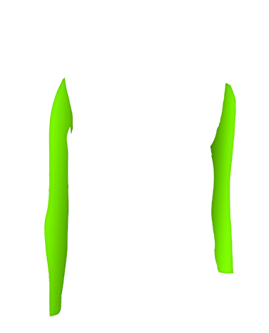 Visual Products Configurator option image