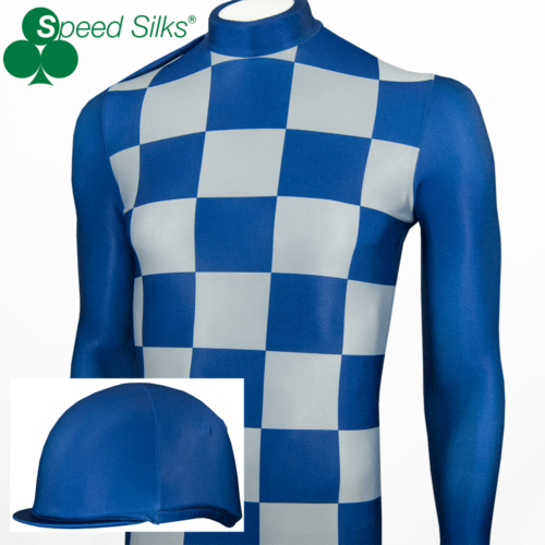 17_STABLES-web