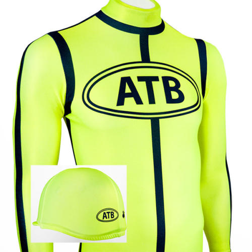 ATB-500