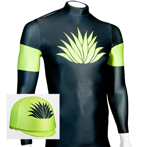 Agave-MarkMartinez-500