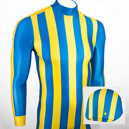 Alhusaini-Stable-500