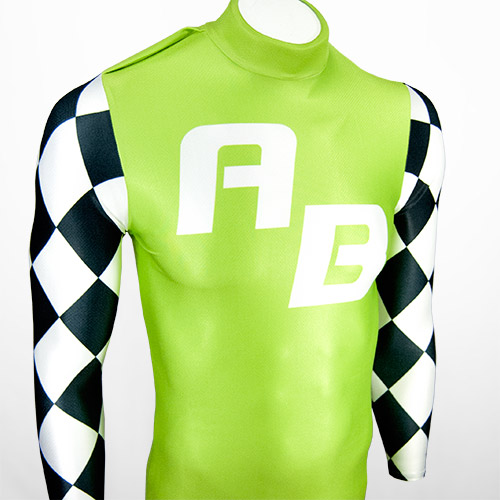 Ambri-Stable-500
