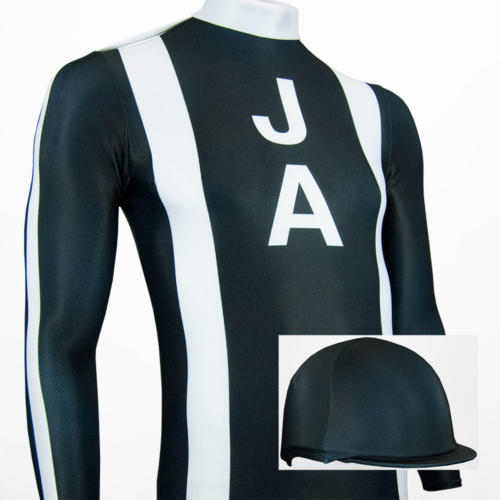 Arriagada-Juan-500