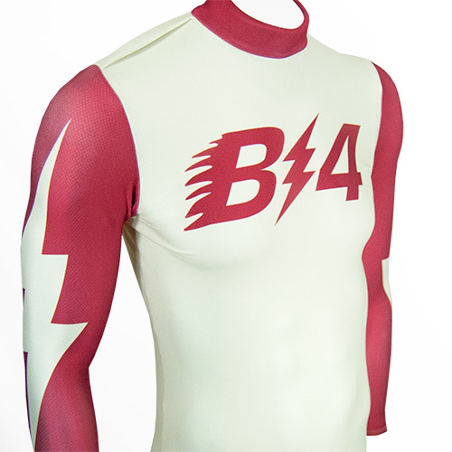 B4-Racing-500