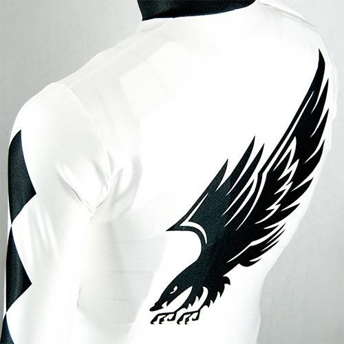 BLACKHAWK-500
