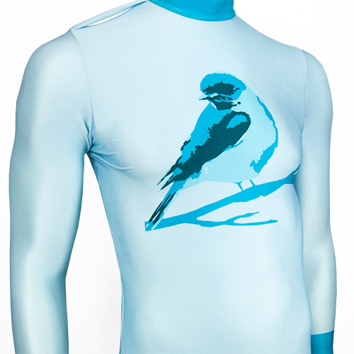 Bird-Sandra-500