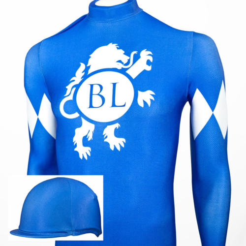 Blue-Lion-500