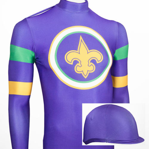 Bourbon-St-500
