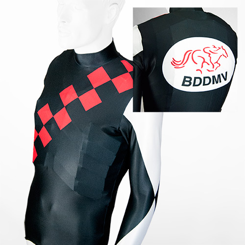 Brehm-BDDMV-500