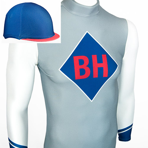 Brushy-Hill-500