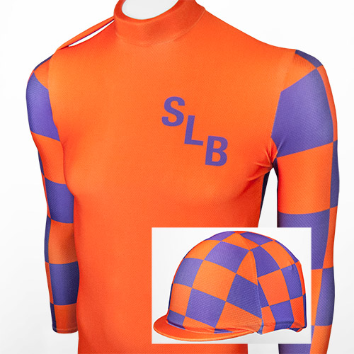 Burtt-Sarah-500