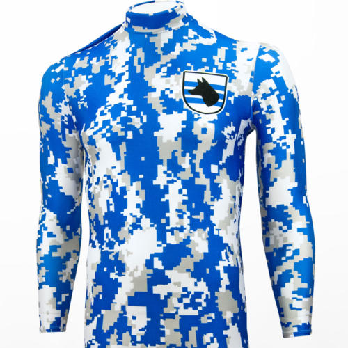 Burtt-Zachary-Camo-500
