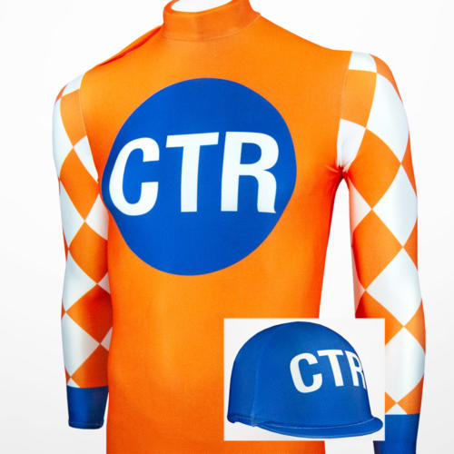 CTR-Stables-500