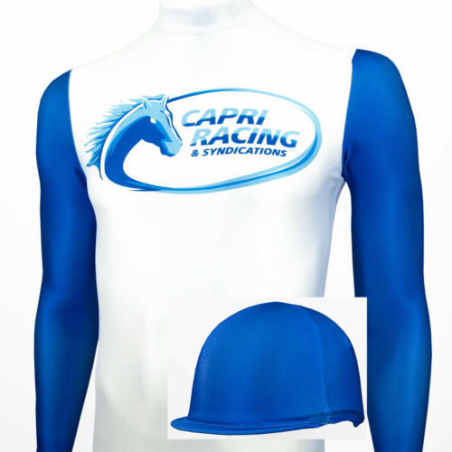 Capri-Racing-500