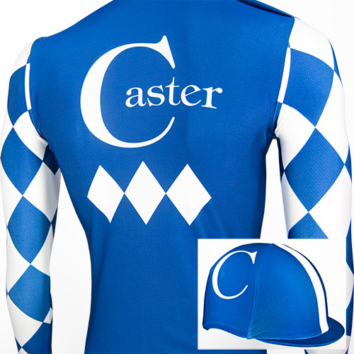 Caster-Beth-500