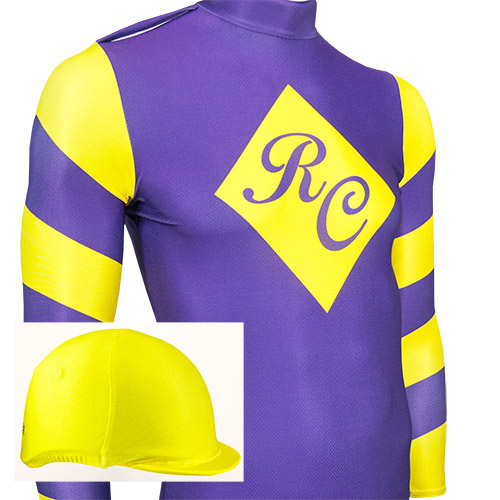 Chamblee-Rene-500